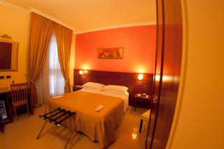 Hotel San Paolo - 9