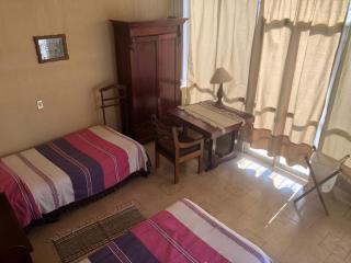 Casona del Ropero - 6