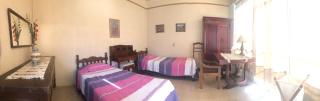 Casona del Ropero - 7