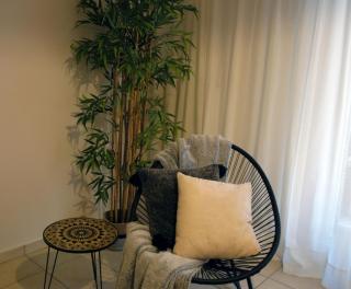 Acropolis, Urban Lifestyle apartment - Atene - 2