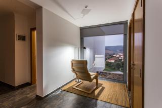 Feel Discovery Douro LAS House - Peso da Régua - 9