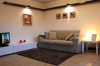 Trentino Apartments - Casa Corn - Folgaria - 7