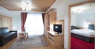 Residence Isabell - 1