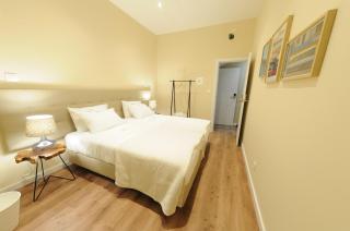 Naya-Downtown Guesthouse - Porto - 6