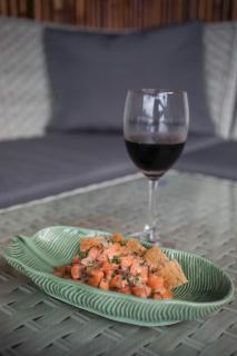 Bayview Hill Resort - 2