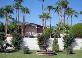 Knights Inn Yuma - Yuma - 8