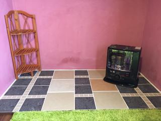 Cozy Penguin House Bibai - 3