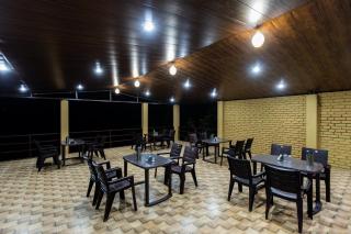 Camp Bagheera - 6
