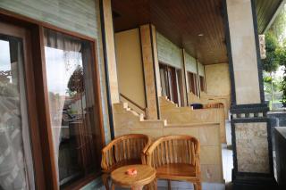 Bima Sakti House Canggu - Canggu - 2