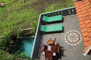 Bima Sakti House Canggu - Canggu - 7