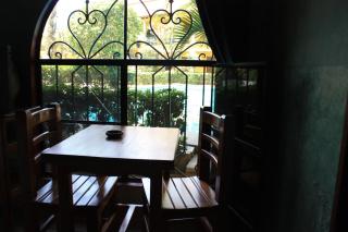 Hotel Oaxtepec - Oaxtepec - 1