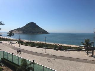 Reserva Pontal Beach - Rio de Janeiro - 6