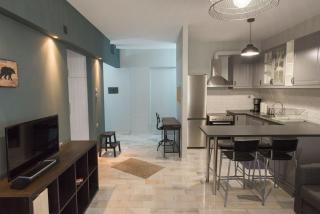 Centrally Located Apartment - 9