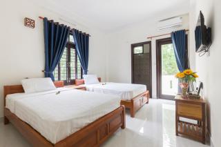 New Destination Hoi An - Hoi An - 6