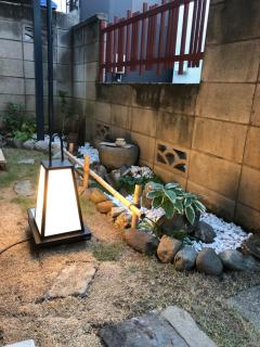 Rengeso - Tokio - 4
