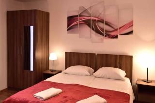 Willa Anna Maria - 1