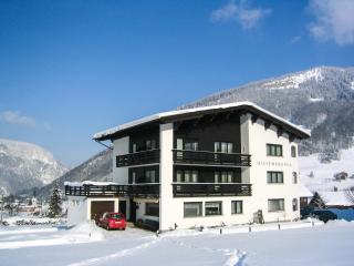 Haus Theresia - Mellau - 0