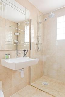Broc House Suites - Dublin - 1