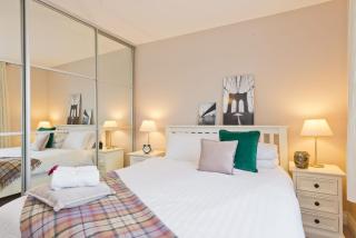 Broc House Suites - Dublin - 3