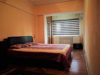Spacious Apartment in Central Touristic Location - Tasjkent - 4