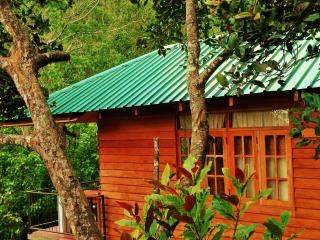 Ella Green Cottages - Ella - 0