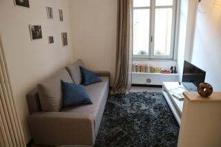 Papavero 69 - Bérgamo - 8