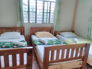 Savta Homestay - 8