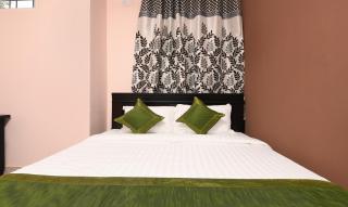 Itsy Hotels Shivaas Kuteera, 450m from Narayana Multi Speciality Hospital - Bangalore - 1