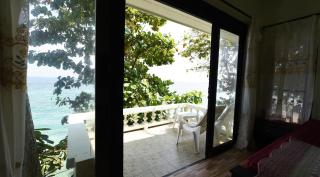 Rantee View Bungalow - Ko Phi Phi - 8