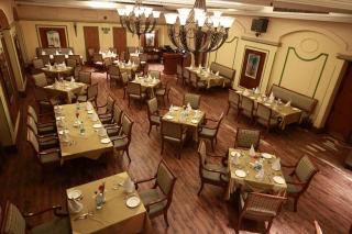 DLF Club 4 - Gurgaon - 4