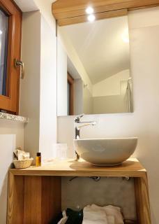 Hotel Croux - Courmayeur - 1
