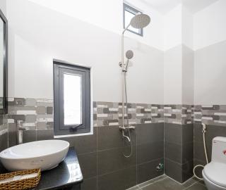 Fuji Hostel - Da Nang - 6