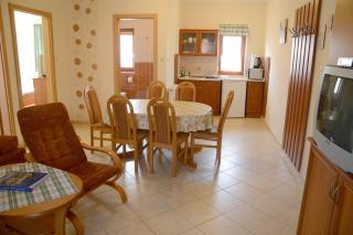 Anna Apartman - Bük - 6