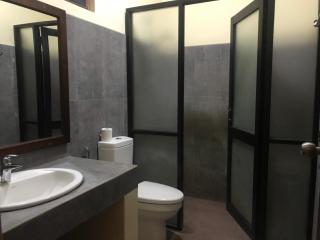 The Triangle Hotel - Anuradhapura - 9
