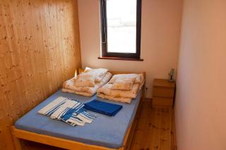 Apartamenty pod lipą - Łukęcin - 5