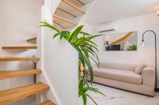 Hotel Brown Beach House & Spa - Trogir - 5