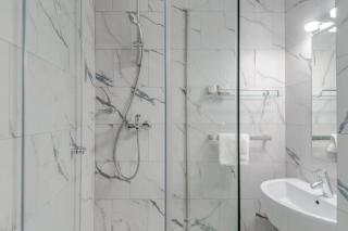 Hotel Brown Beach House & Spa - Trogir - 4