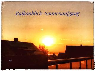 Ferienwohnung Seeblick - 8