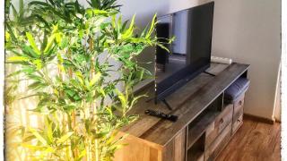 Ferienwohnung Seeblick - Pleinfeld - 2