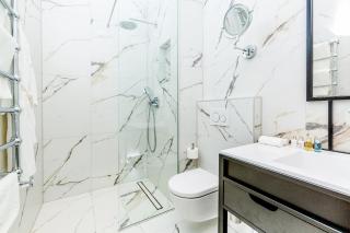 Hotel Brown Beach House & Spa - Trogir - 3