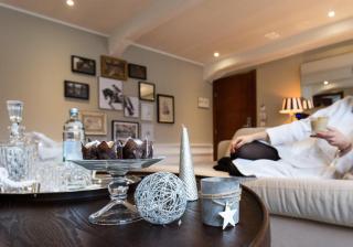 Hotel Brown Beach House & Spa - Trogir - 1