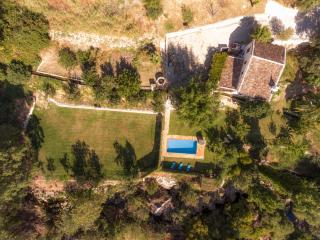 Lapozailla - Grazalema - 7