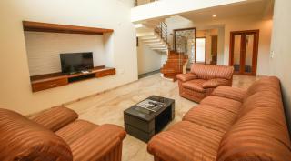 Falcon Suites Yelahanka New Town - Bangalore - 6