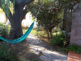 Apart Hotel Abedules - 2