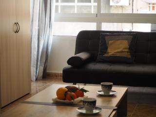 Diskover Pintor Gisbert - Alicante - 5