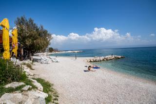Studio apartments Twins - Split - 9