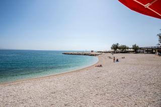Studio apartments Twins - Split - 8
