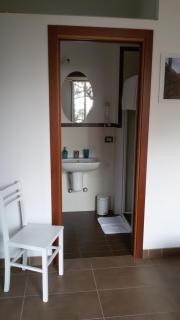 Rinaldi House - Torriana - 4
