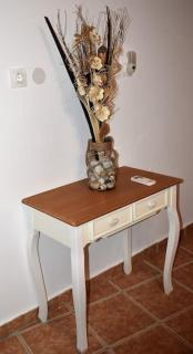 GIANNOYLAS HOYSE{PIGADI] - 4