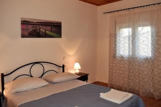 GIANNOYLAS HOYSE{PIGADI] - 3